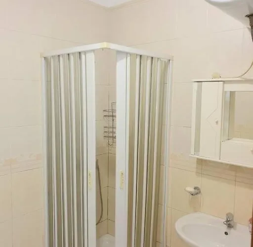 アパート Lovely 2-bedroom In Center *